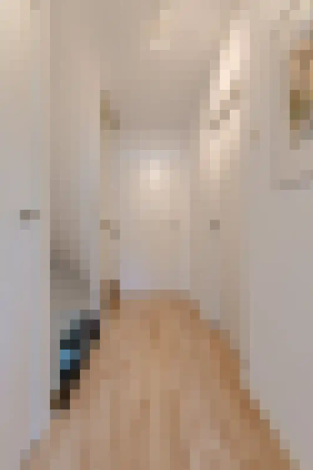 Petrusstraat 20 Breda thumbnail 25