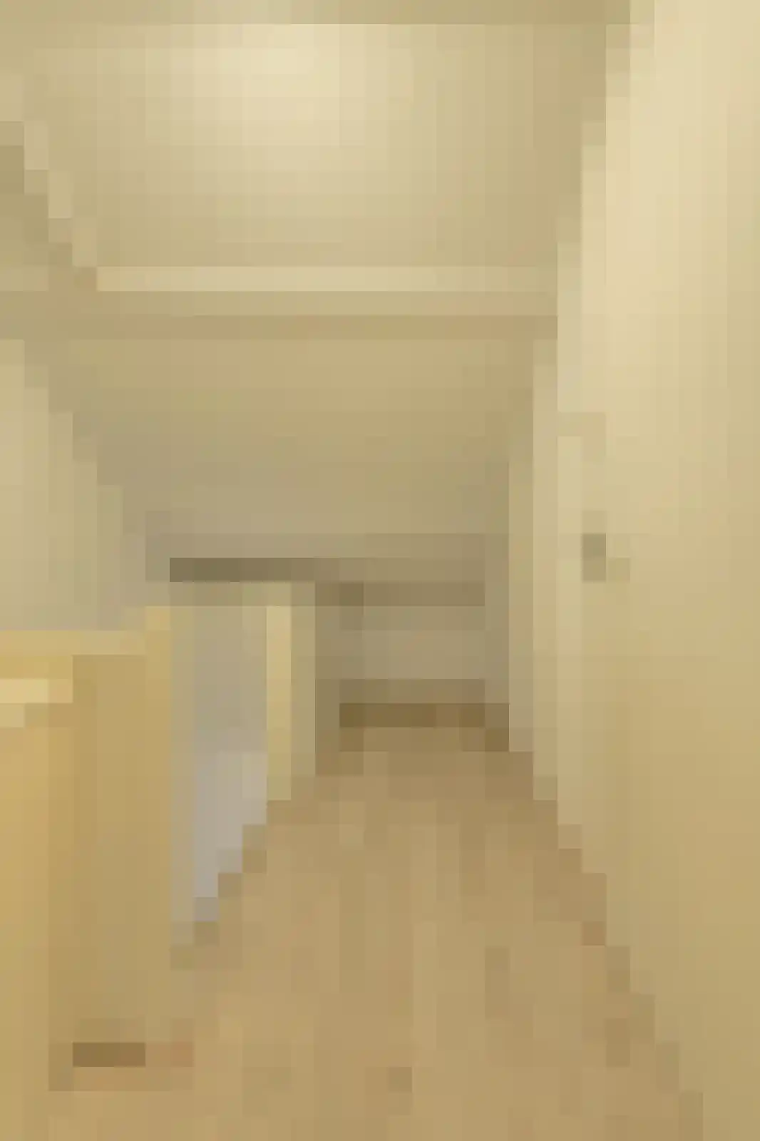 Petrusstraat 20 Breda thumbnail 31