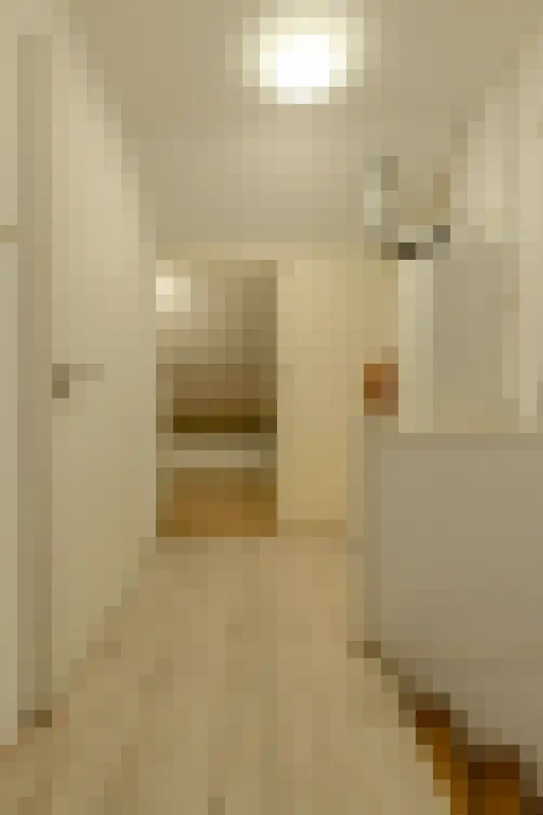 Petrusstraat 20 Breda thumbnail 32
