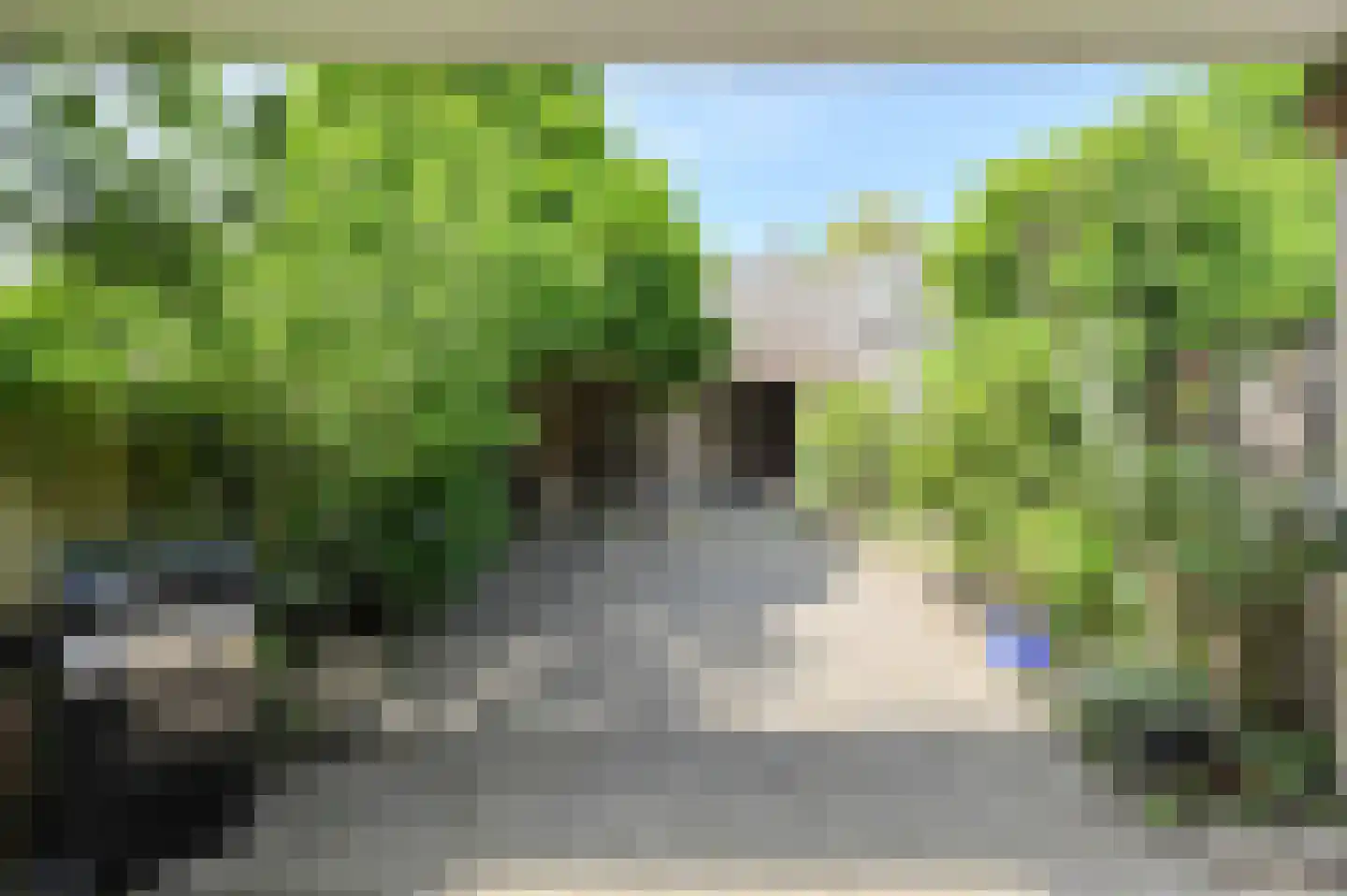 Petrusstraat 20 Breda thumbnail 33