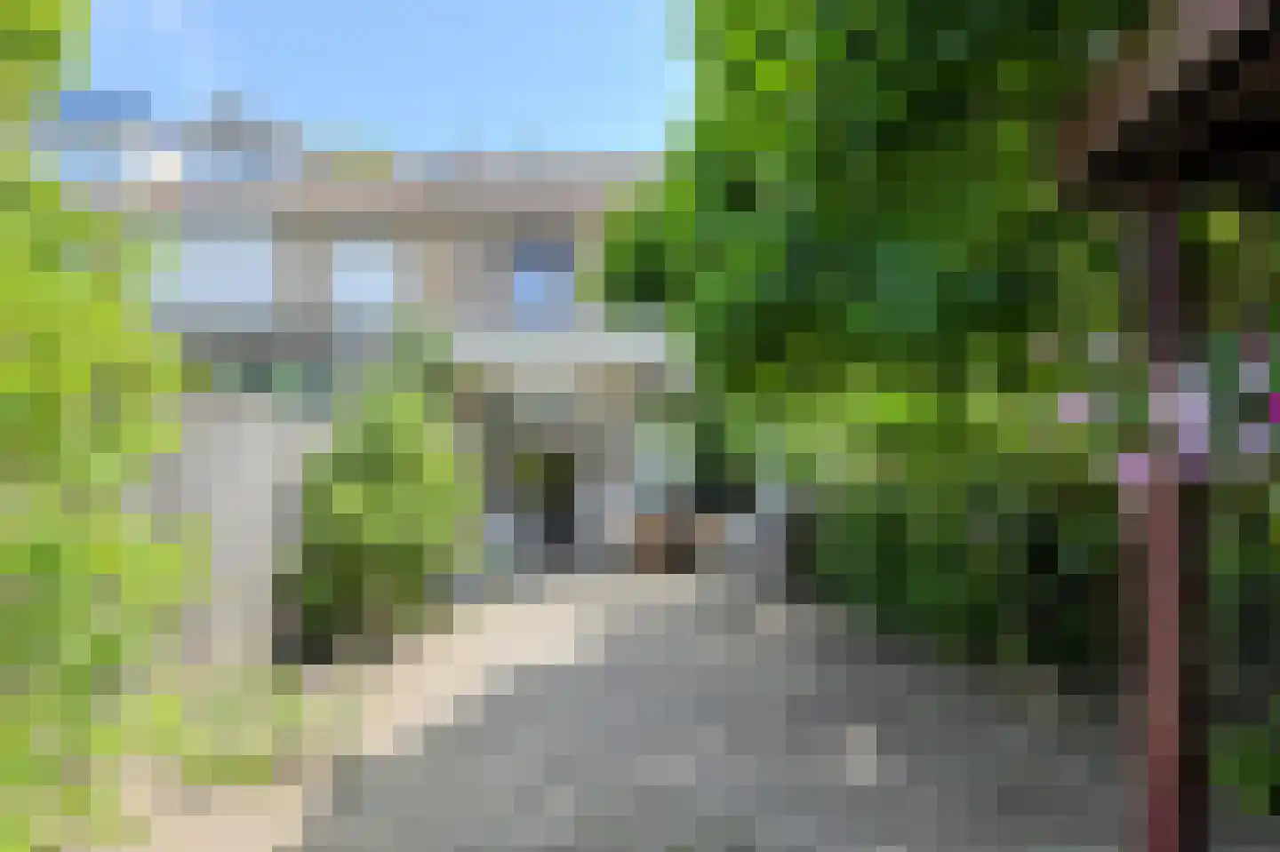 Petrusstraat 20 Breda thumbnail 36