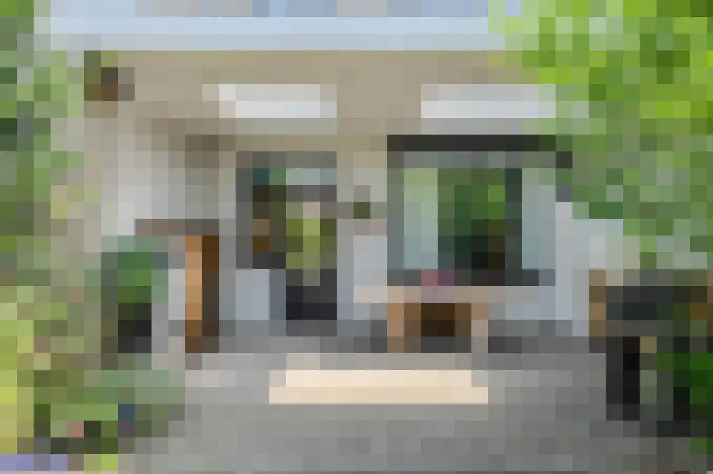 Petrusstraat 20 Breda thumbnail 37