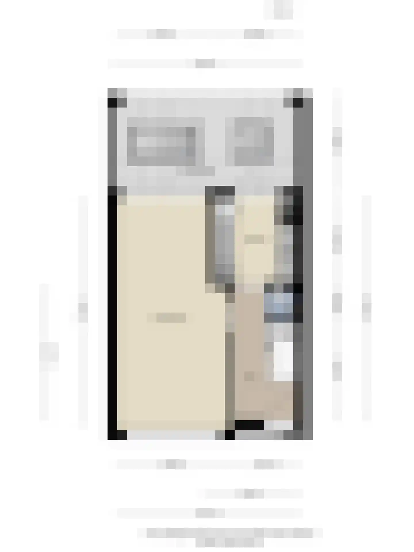 Petrusstraat 20 Breda thumbnail 38