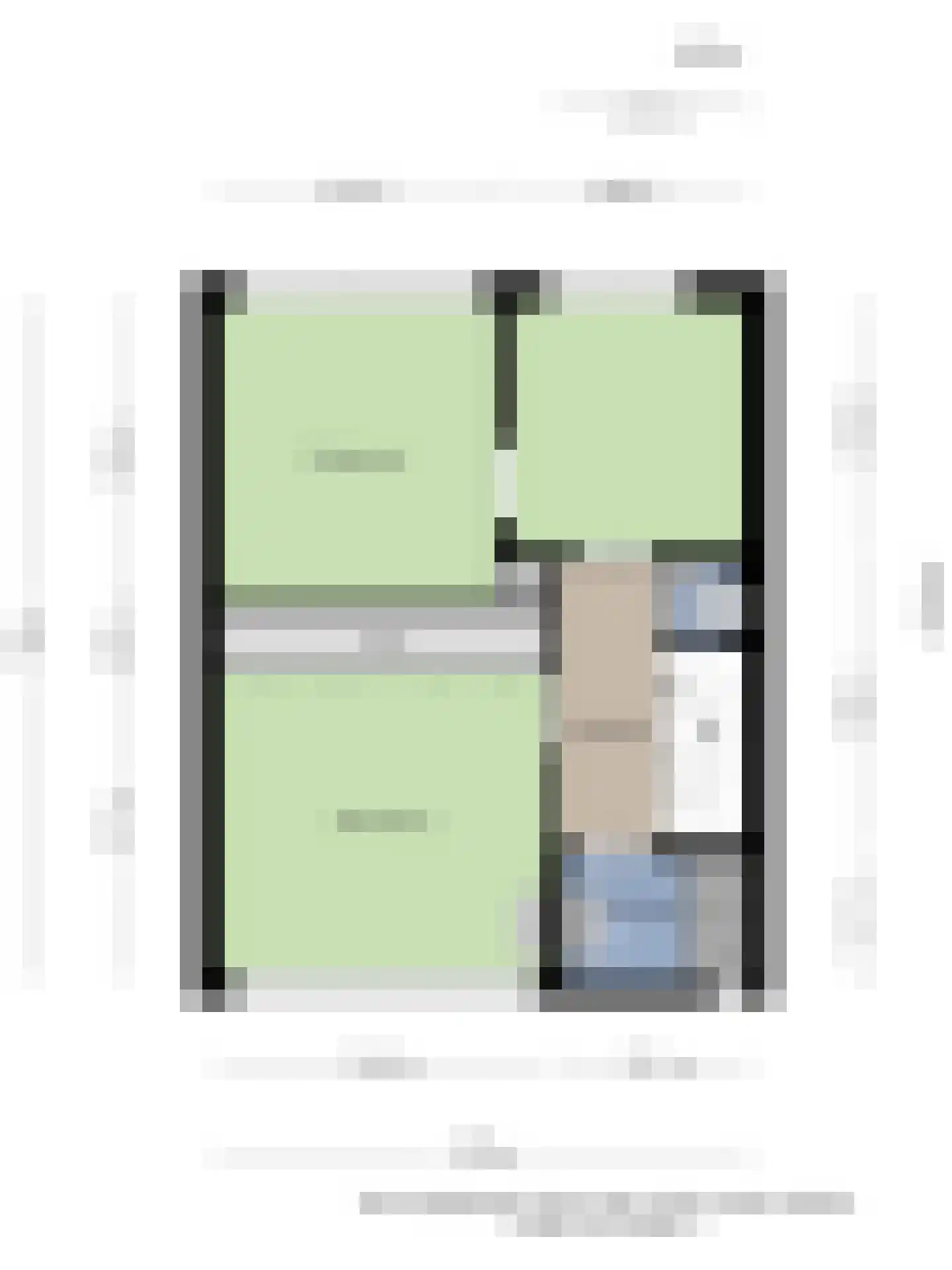 Petrusstraat 20 Breda thumbnail 39