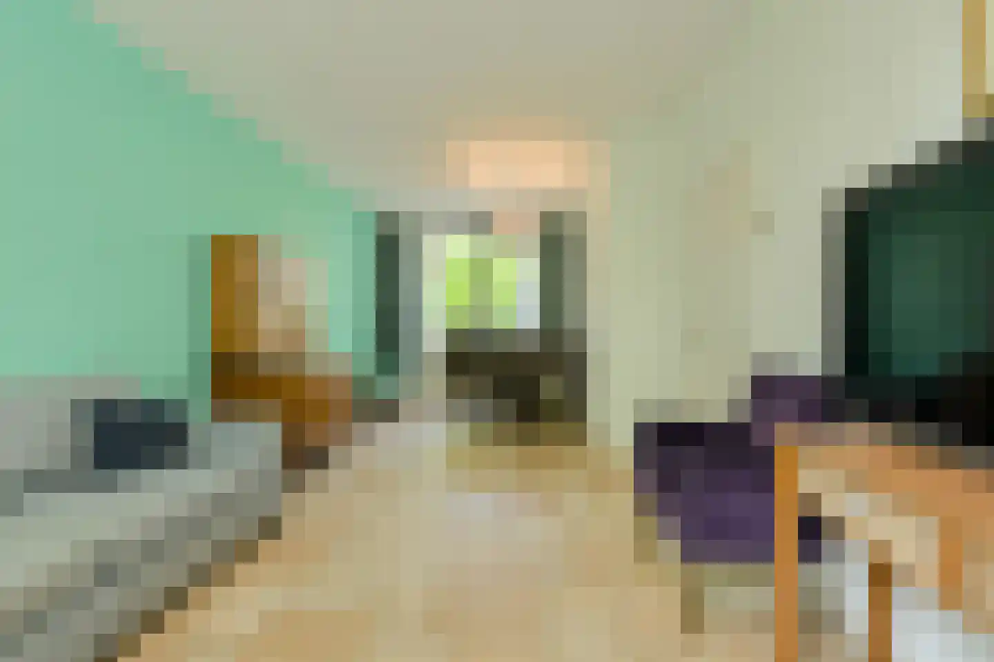 Petrusstraat 20 Breda thumbnail 5