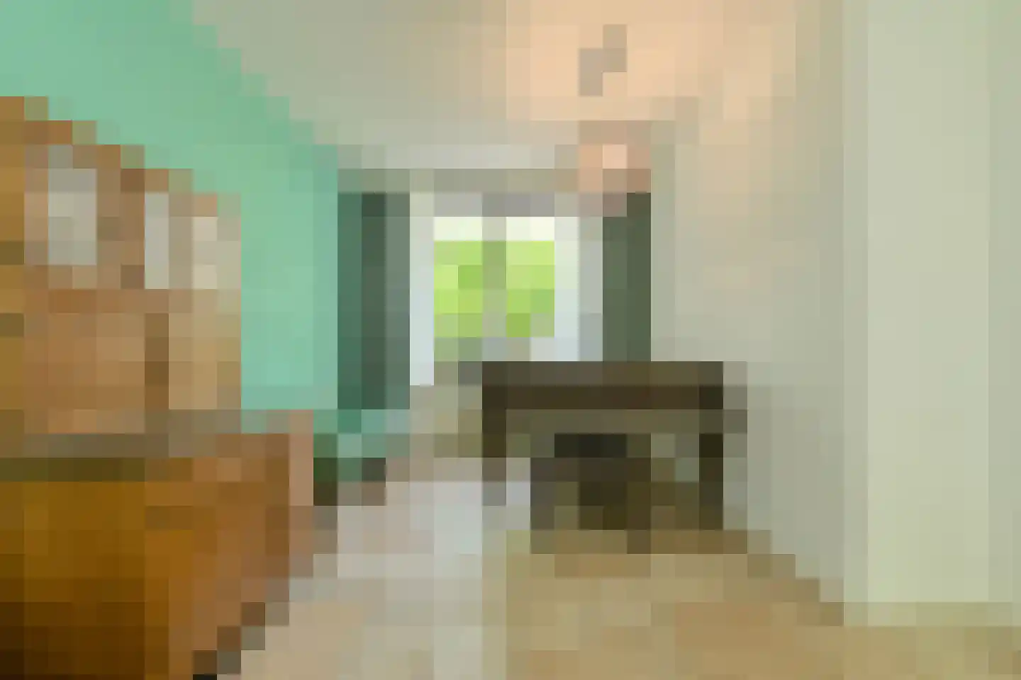 Petrusstraat 20 Breda thumbnail 6