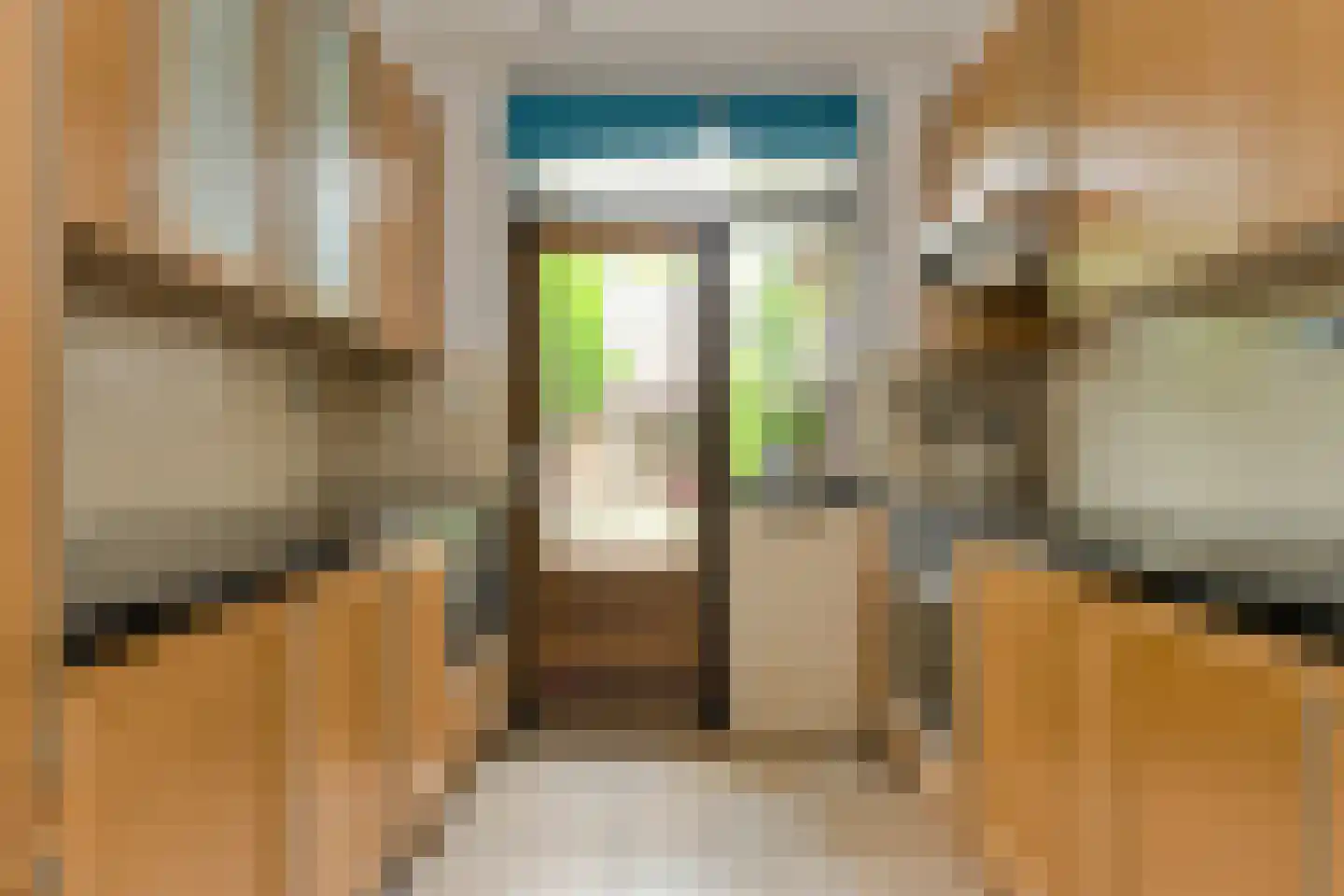 Petrusstraat 20 Breda thumbnail 8