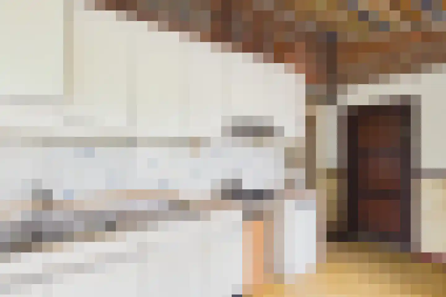 Petrusstraat 7 Nieuw Namen thumbnail 10