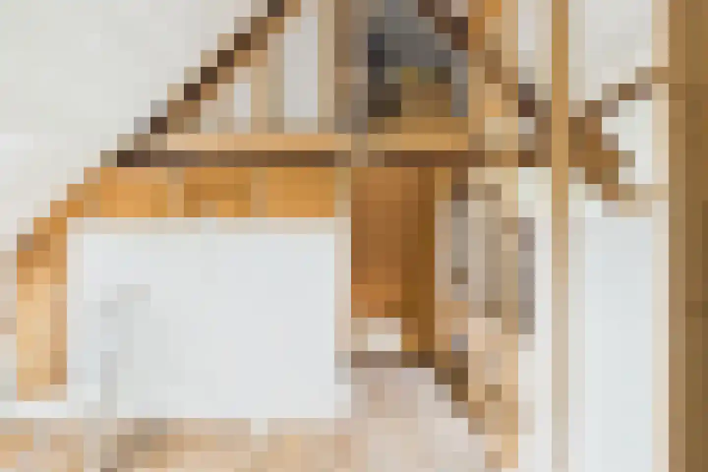 Petrusstraat 7 Nieuw Namen thumbnail 13