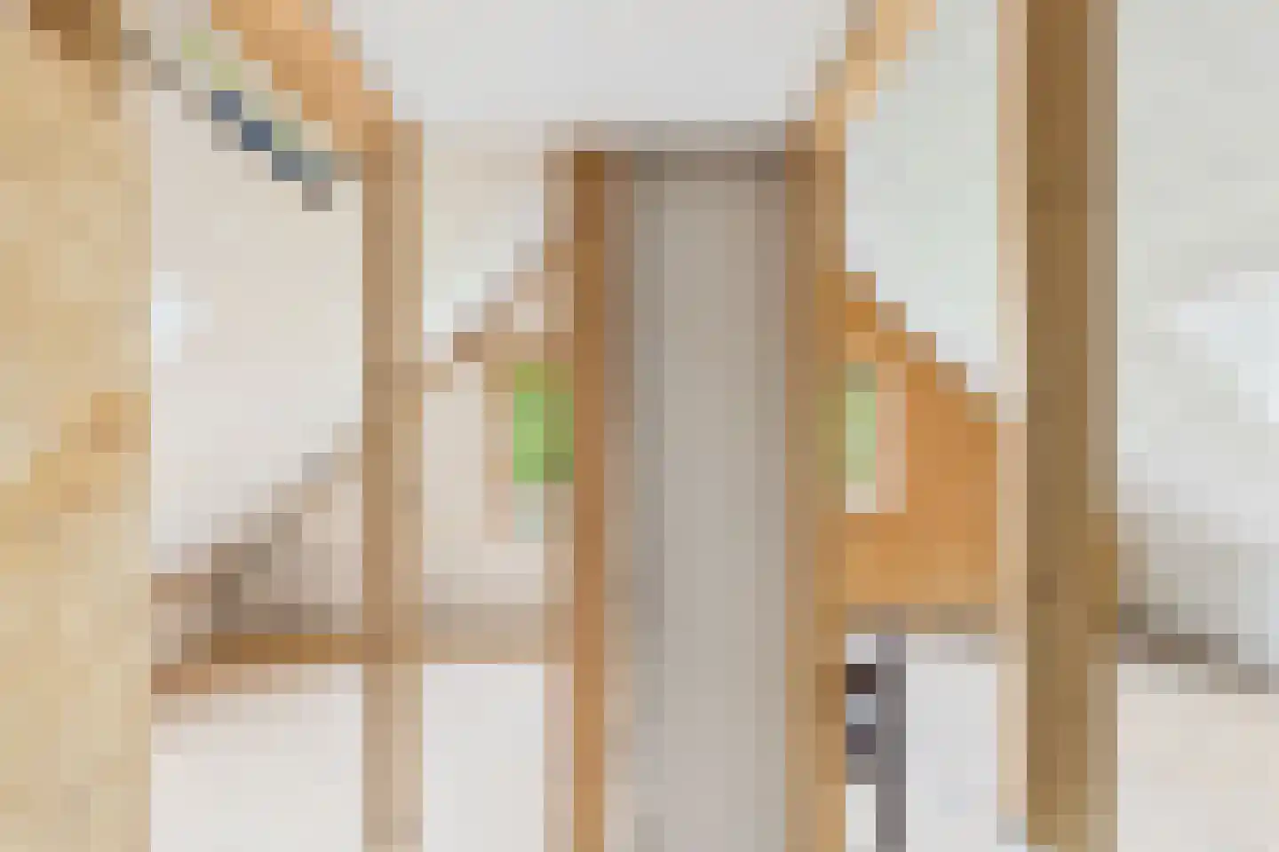 Petrusstraat 7 Nieuw Namen thumbnail 15