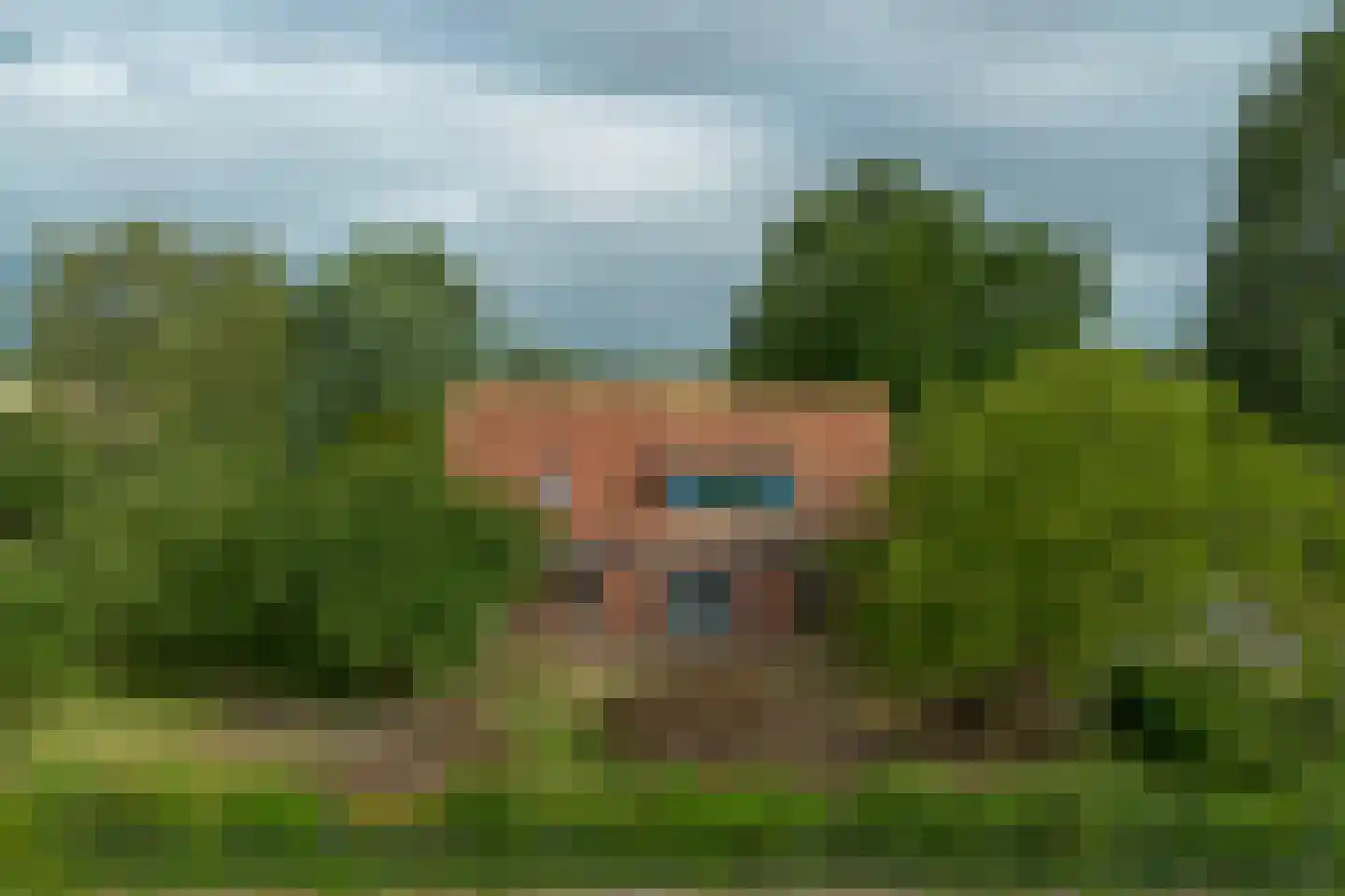 Petrusstraat 7 Nieuw Namen thumbnail 16