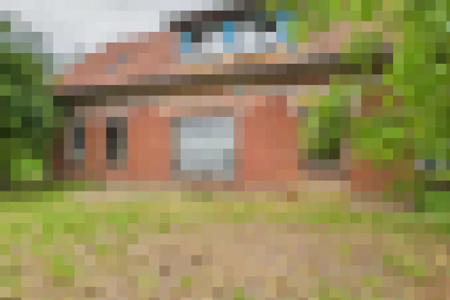 Petrusstraat 7 Nieuw Namen thumbnail 17