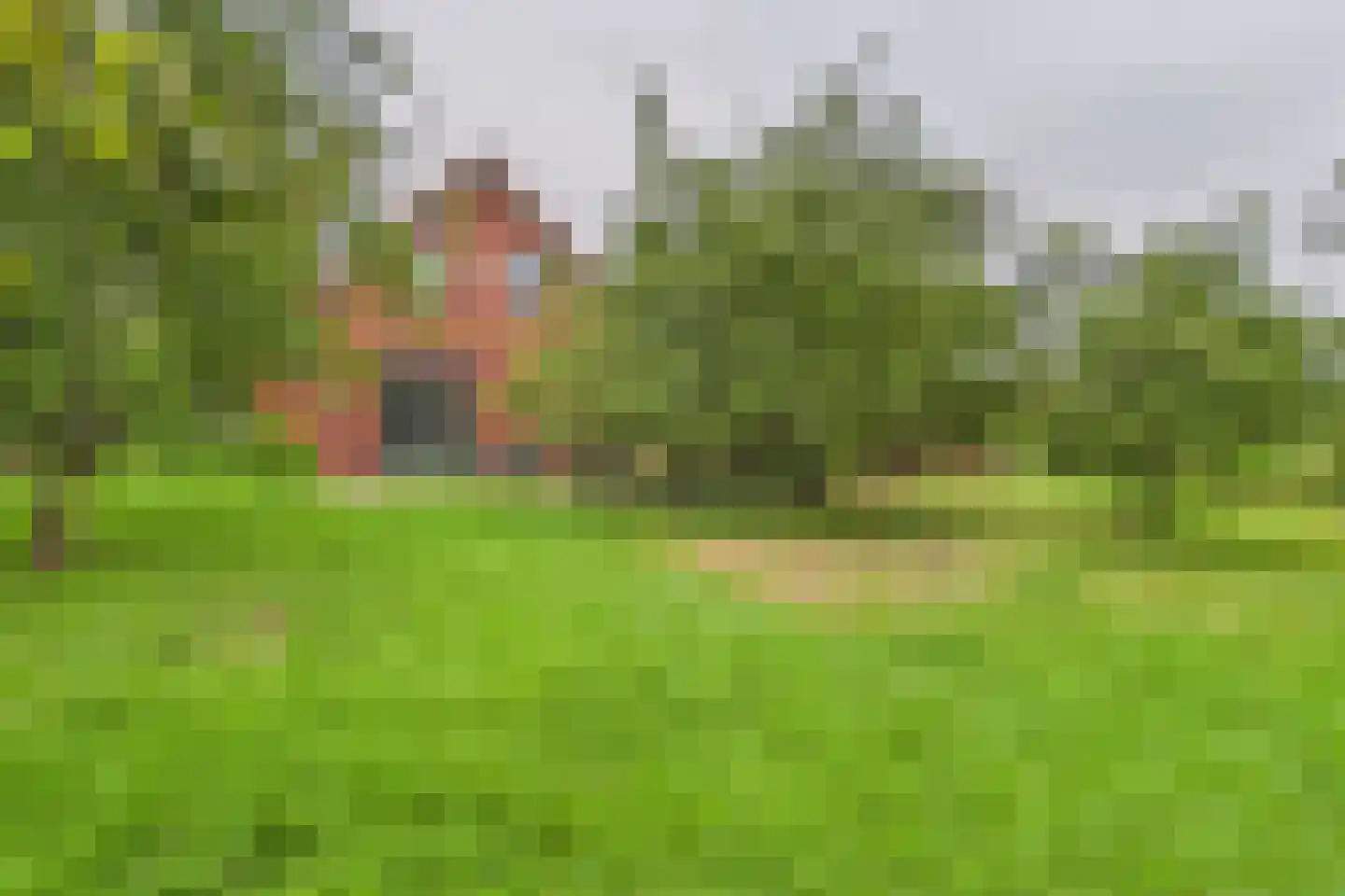Petrusstraat 7 Nieuw Namen thumbnail 18