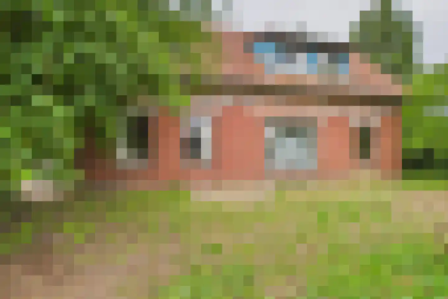 Petrusstraat 7 Nieuw Namen thumbnail 19