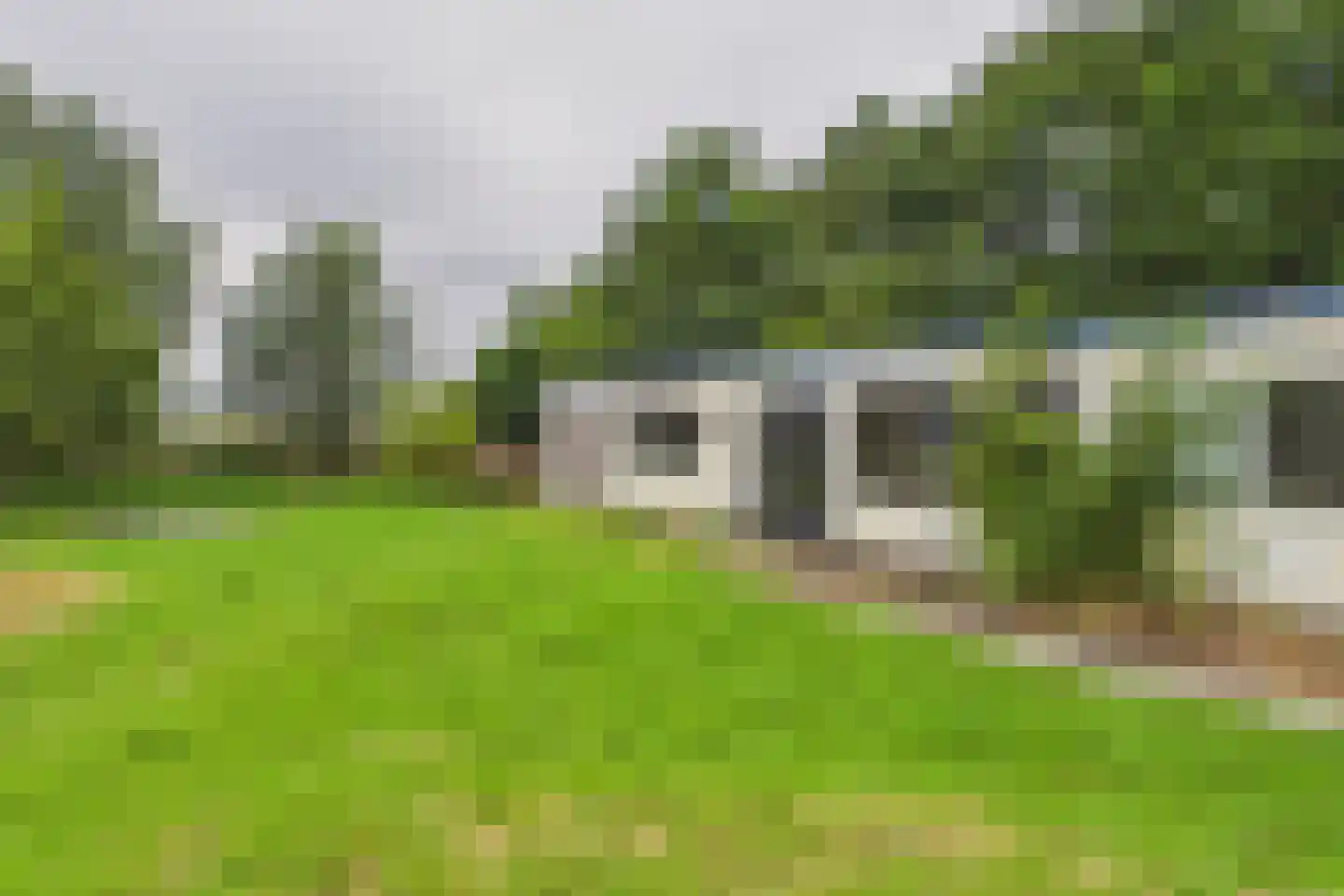 Petrusstraat 7 Nieuw Namen thumbnail 22