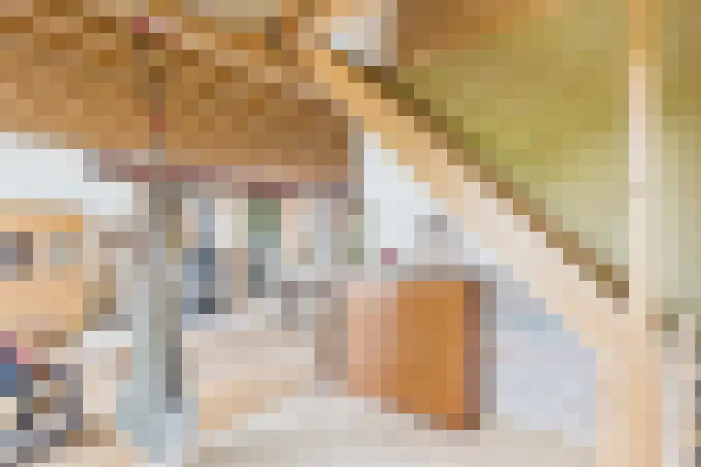 Petrusstraat 7 Nieuw Namen thumbnail 8