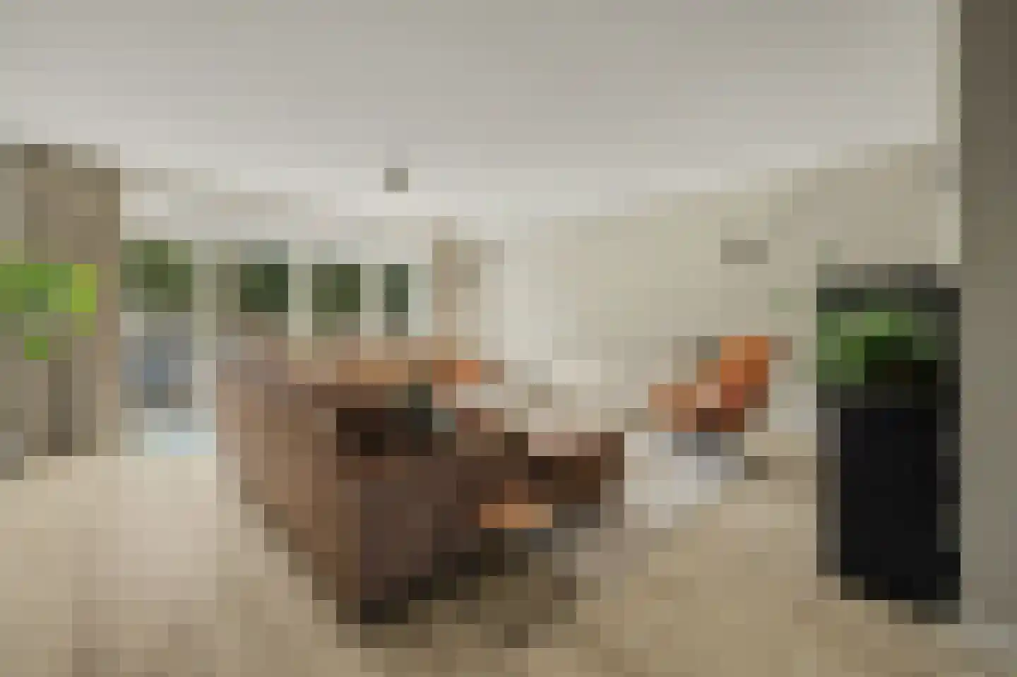 Petteflet 3 Kapelle thumbnail 10