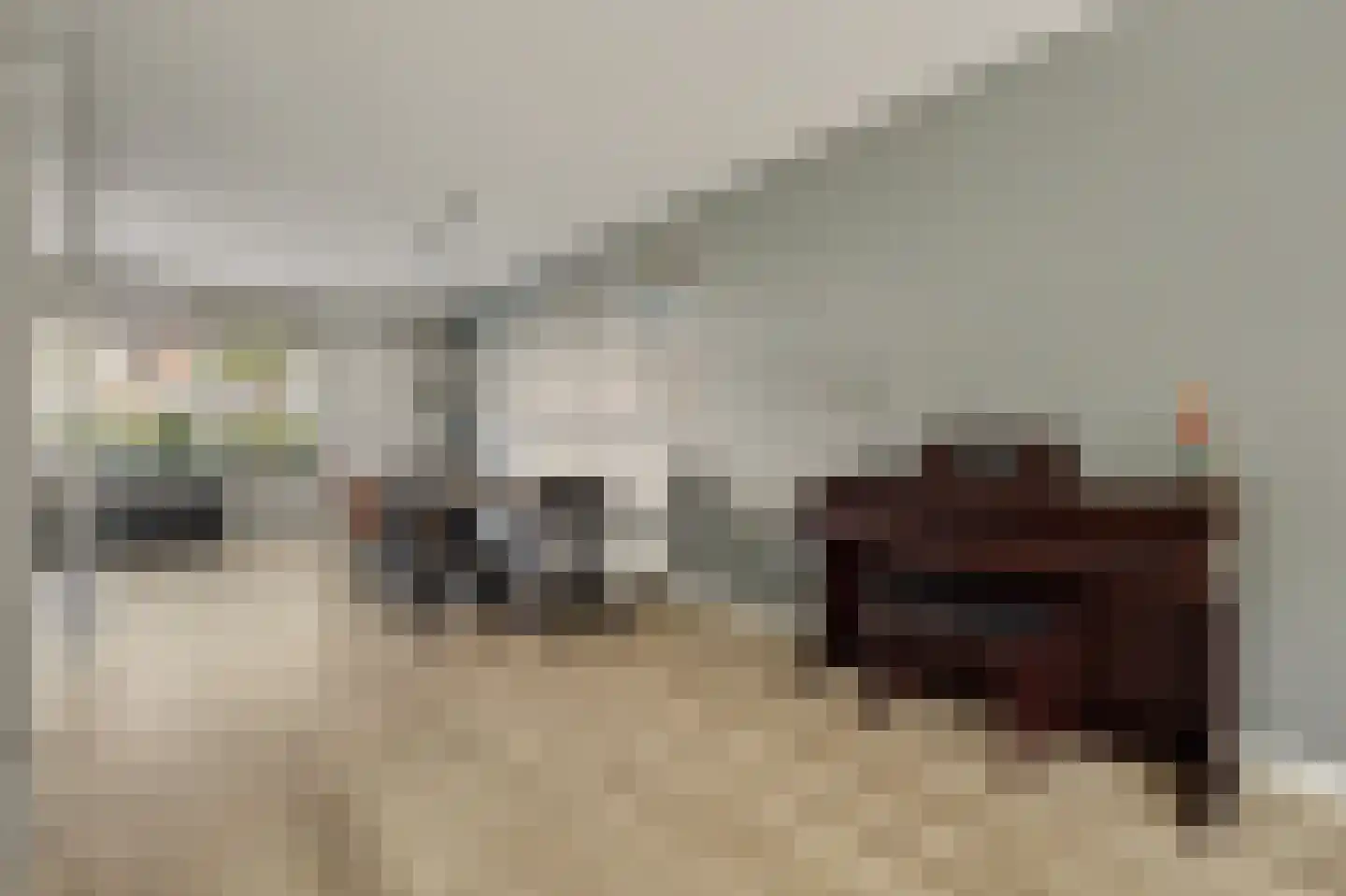 Petteflet 3 Kapelle thumbnail 13