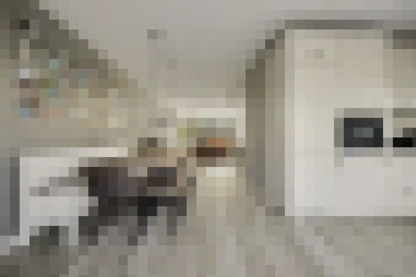 Petteflet 3 Kapelle thumbnail 14