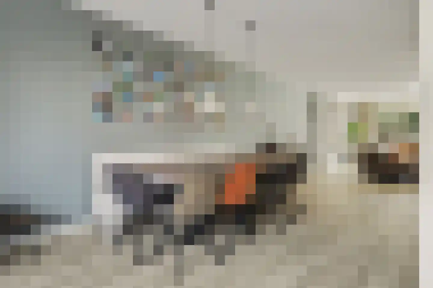 Petteflet 3 Kapelle thumbnail 15