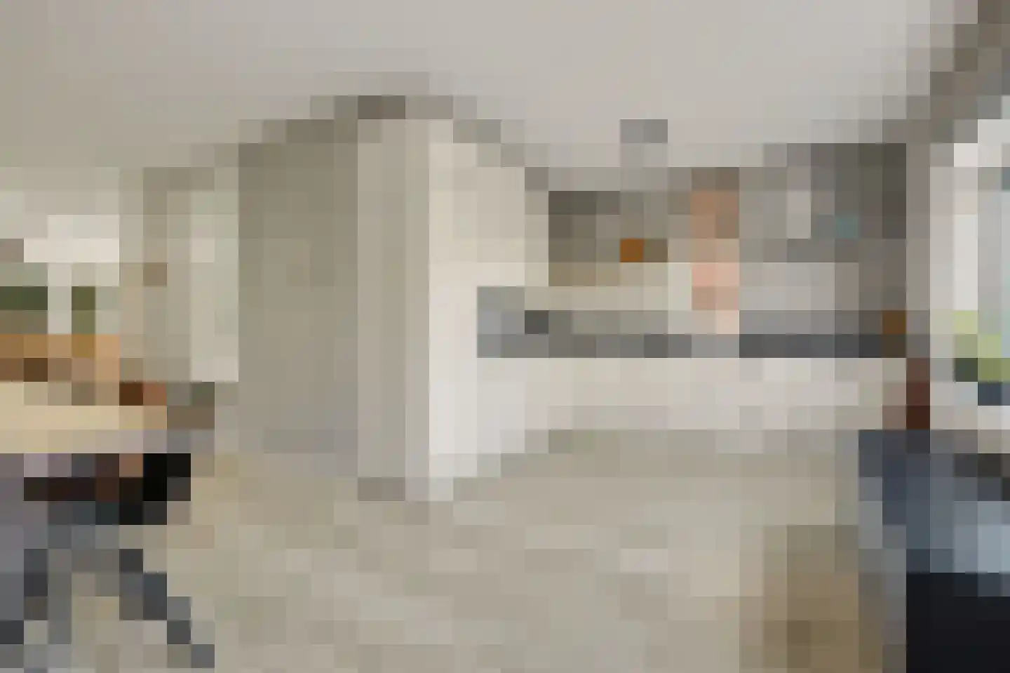 Petteflet 3 Kapelle thumbnail 16