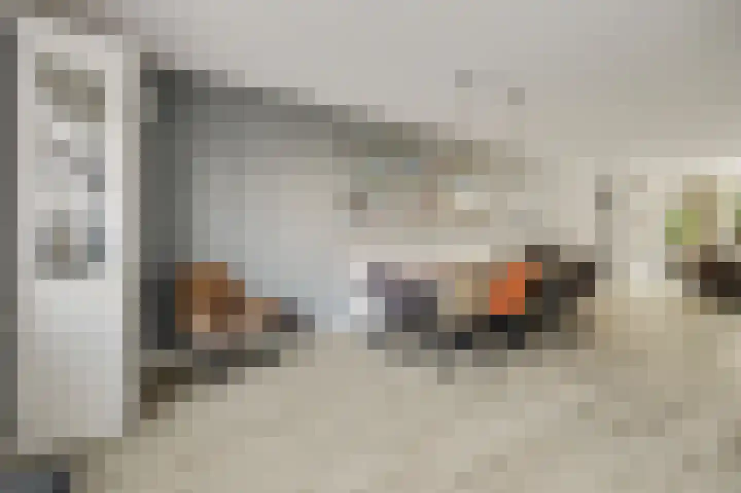 Petteflet 3 Kapelle thumbnail 17