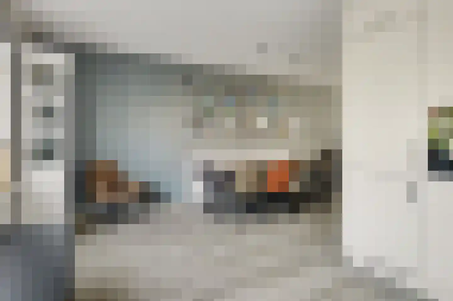 Petteflet 3 Kapelle thumbnail 18