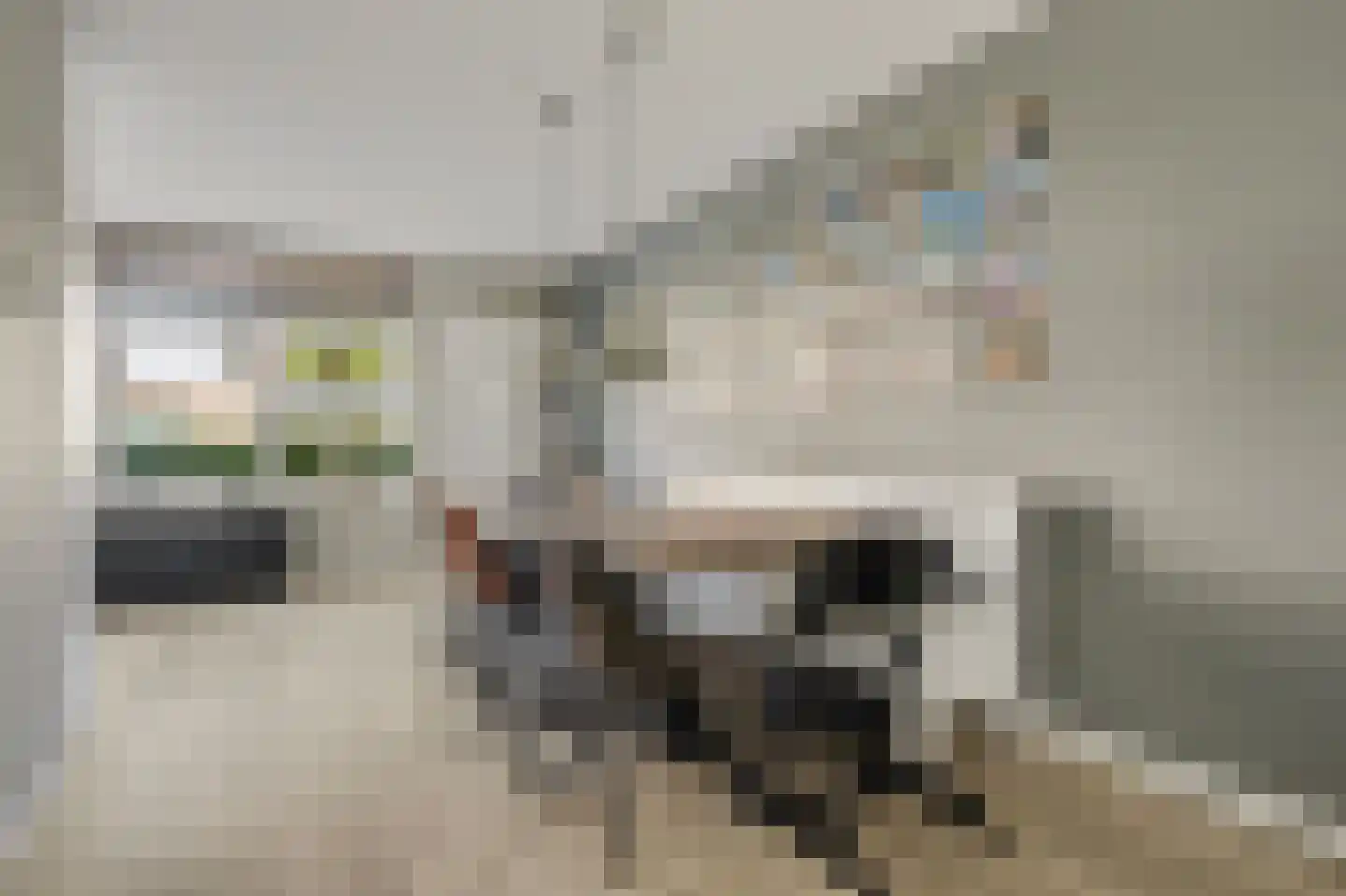 Petteflet 3 Kapelle thumbnail 19
