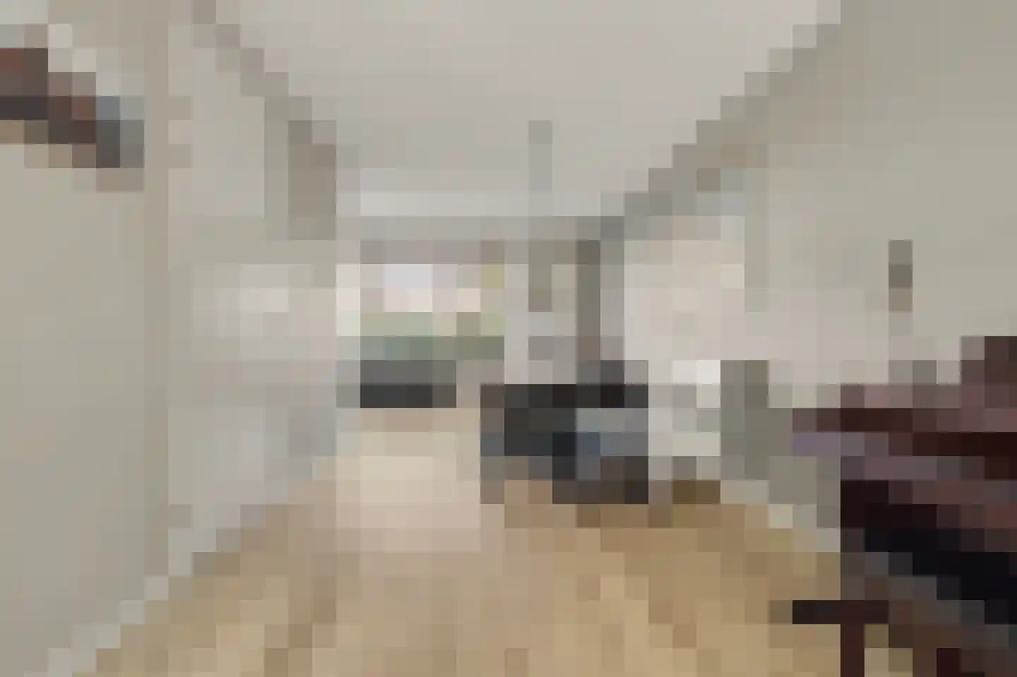 Petteflet 3 Kapelle thumbnail 20