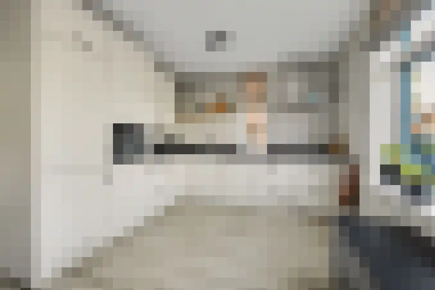 Petteflet 3 Kapelle thumbnail 21