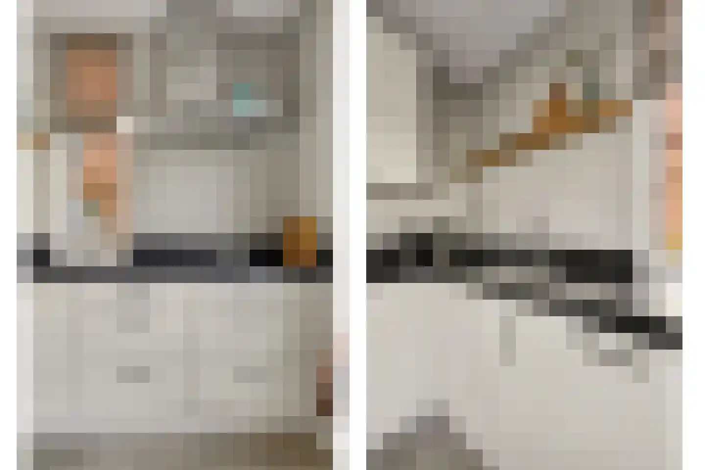 Petteflet 3 Kapelle thumbnail 22
