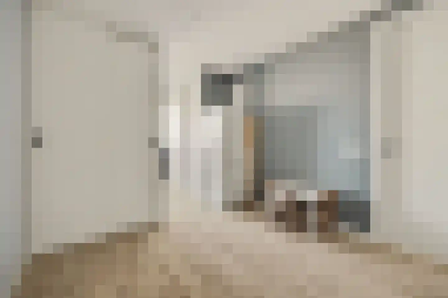 Petteflet 3 Kapelle thumbnail 23