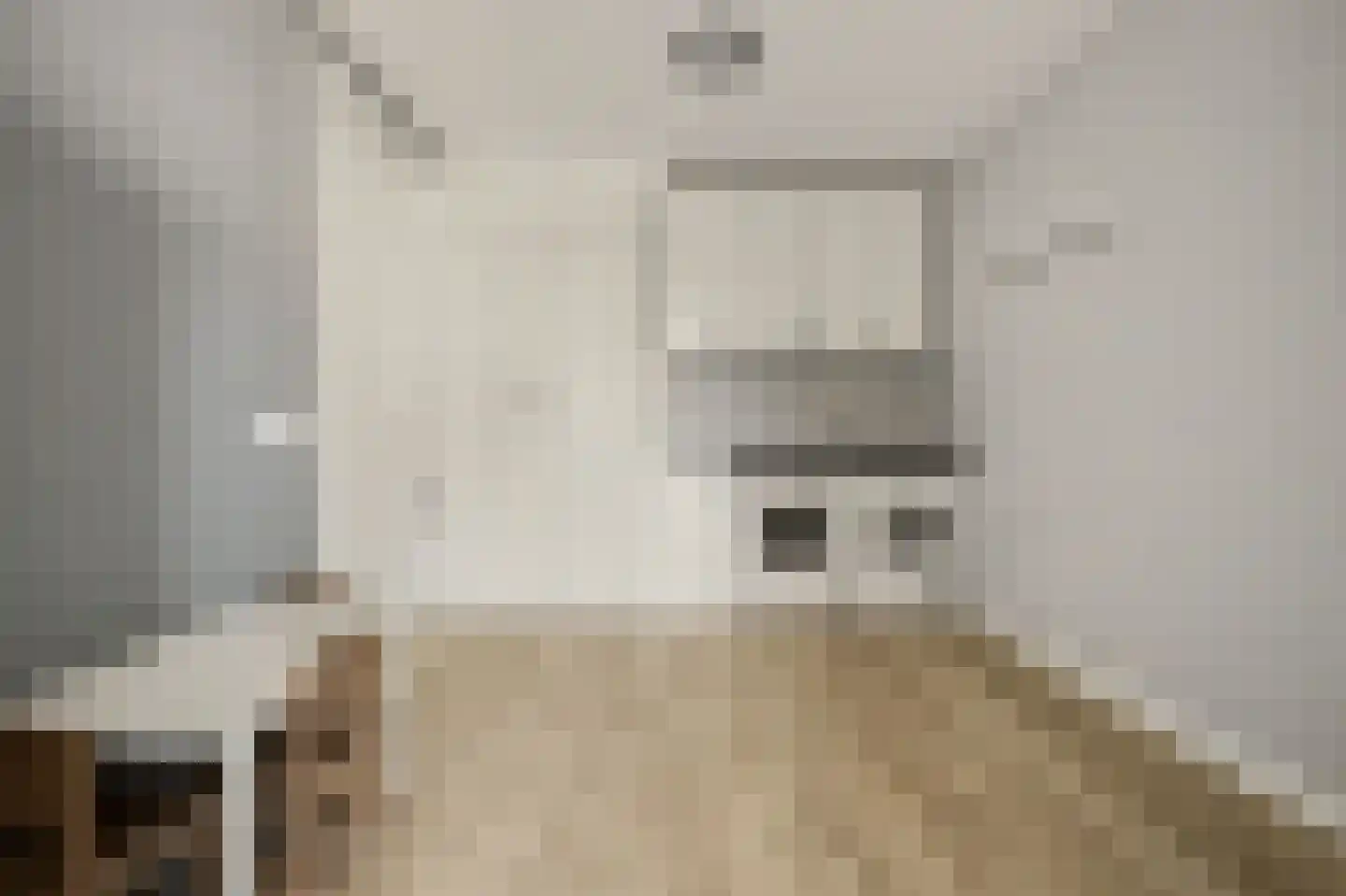 Petteflet 3 Kapelle thumbnail 24