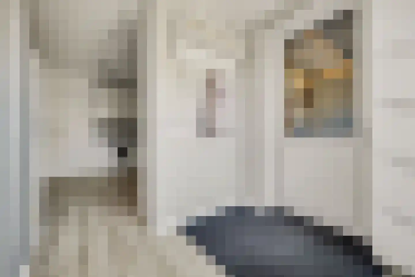 Petteflet 3 Kapelle thumbnail 25