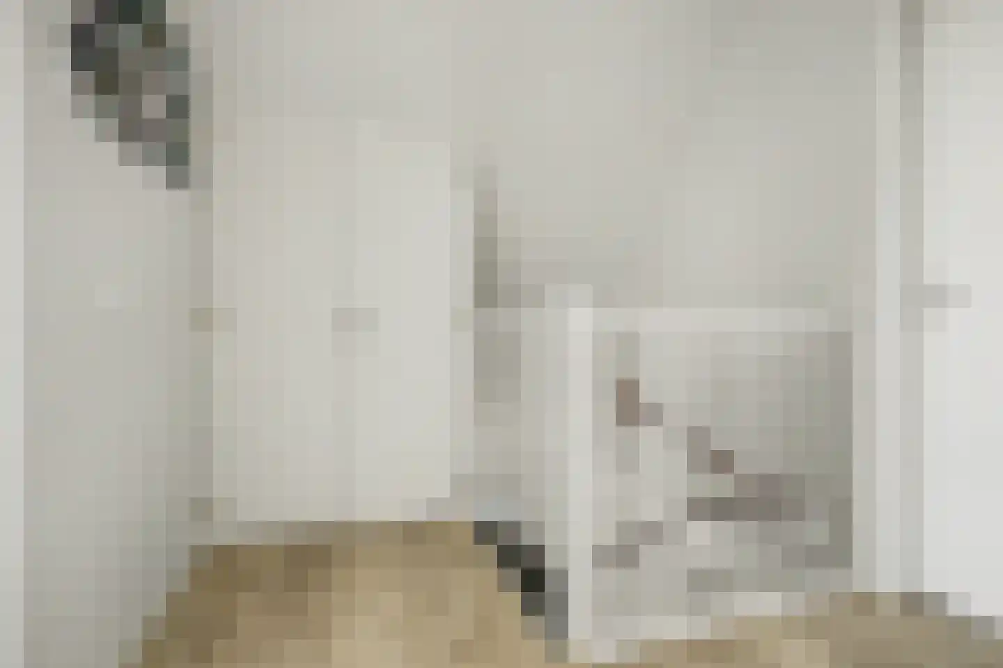Petteflet 3 Kapelle thumbnail 28