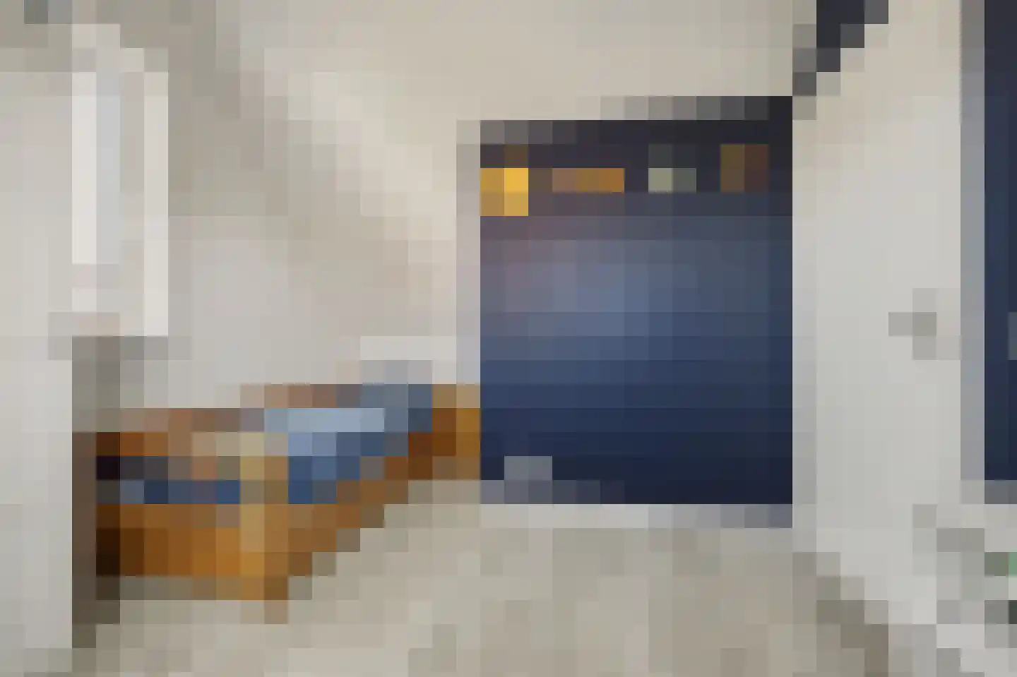 Petteflet 3 Kapelle thumbnail 30