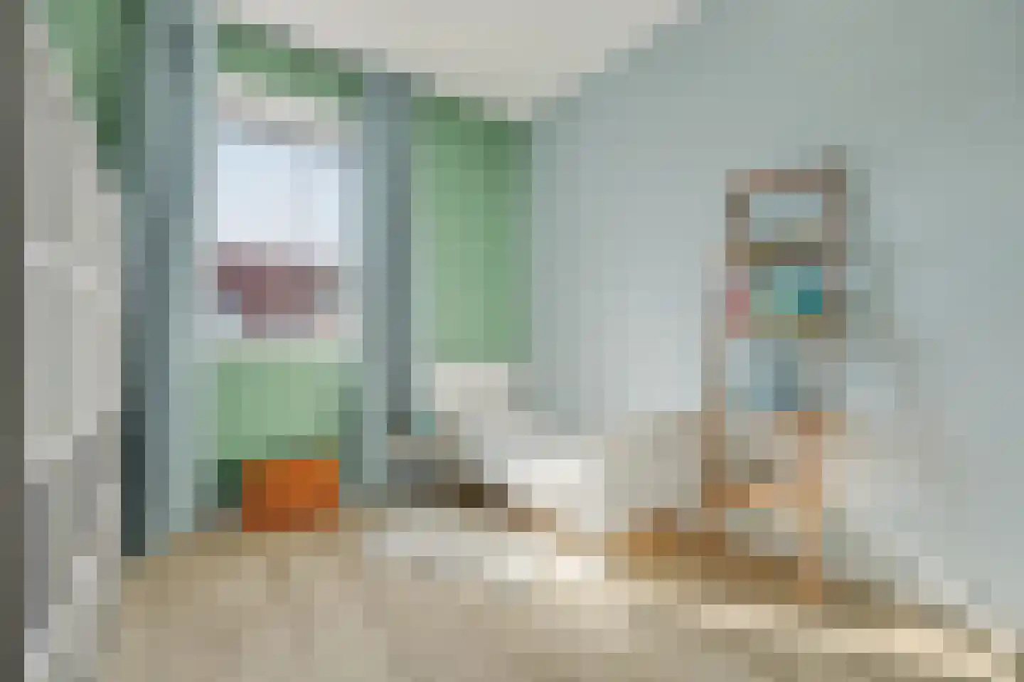 Petteflet 3 Kapelle thumbnail 31