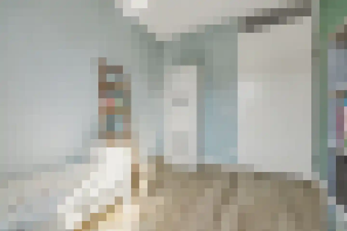 Petteflet 3 Kapelle thumbnail 32