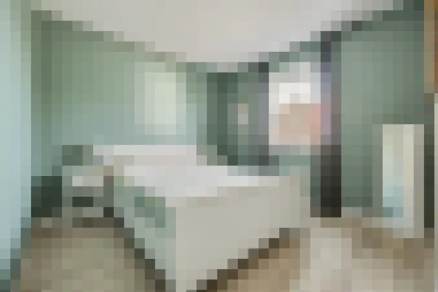 Petteflet 3 Kapelle thumbnail 33