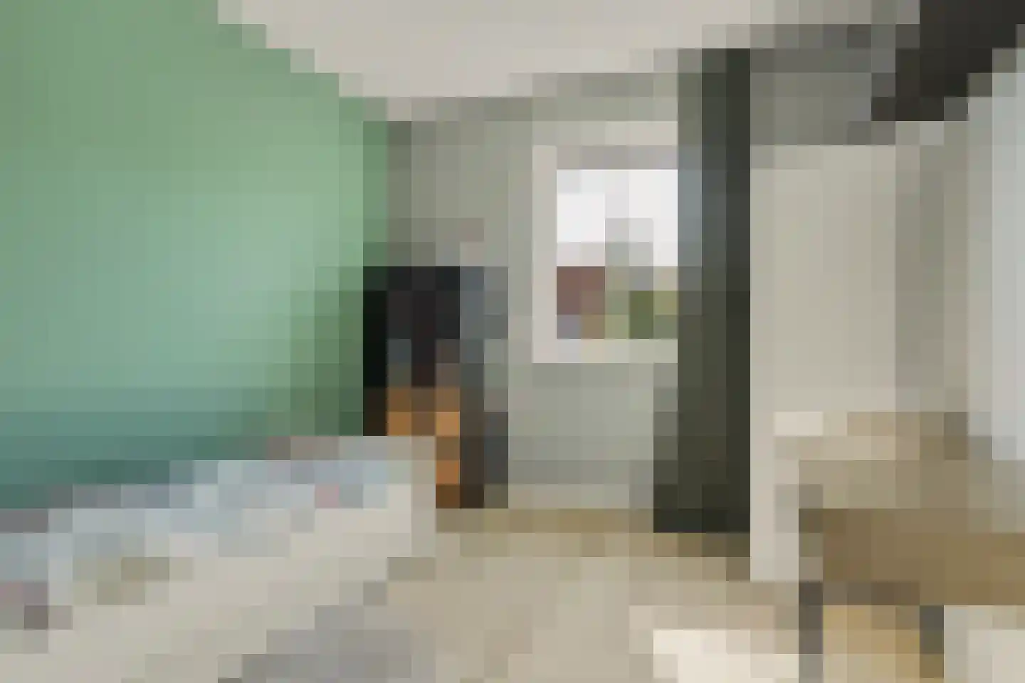 Petteflet 3 Kapelle thumbnail 37