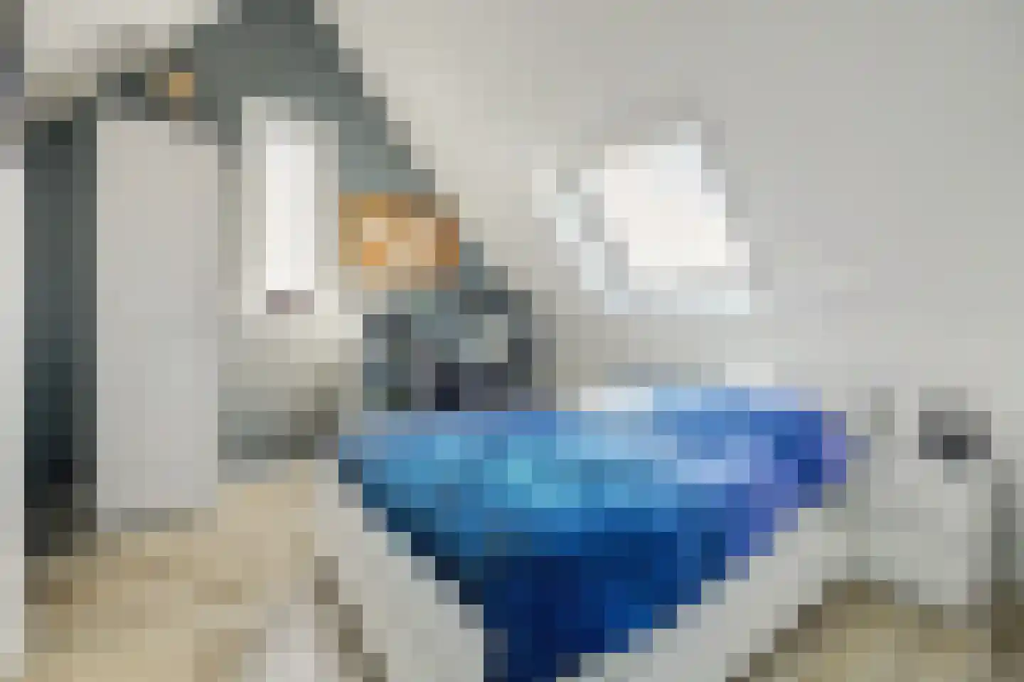 Petteflet 3 Kapelle thumbnail 39