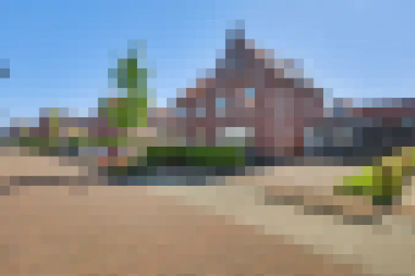 Petteflet 3 Kapelle thumbnail 4