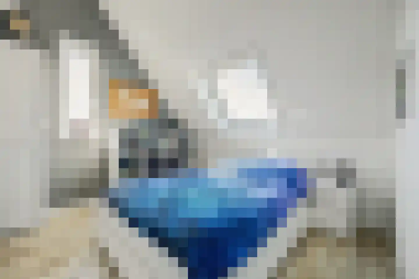 Petteflet 3 Kapelle thumbnail 40