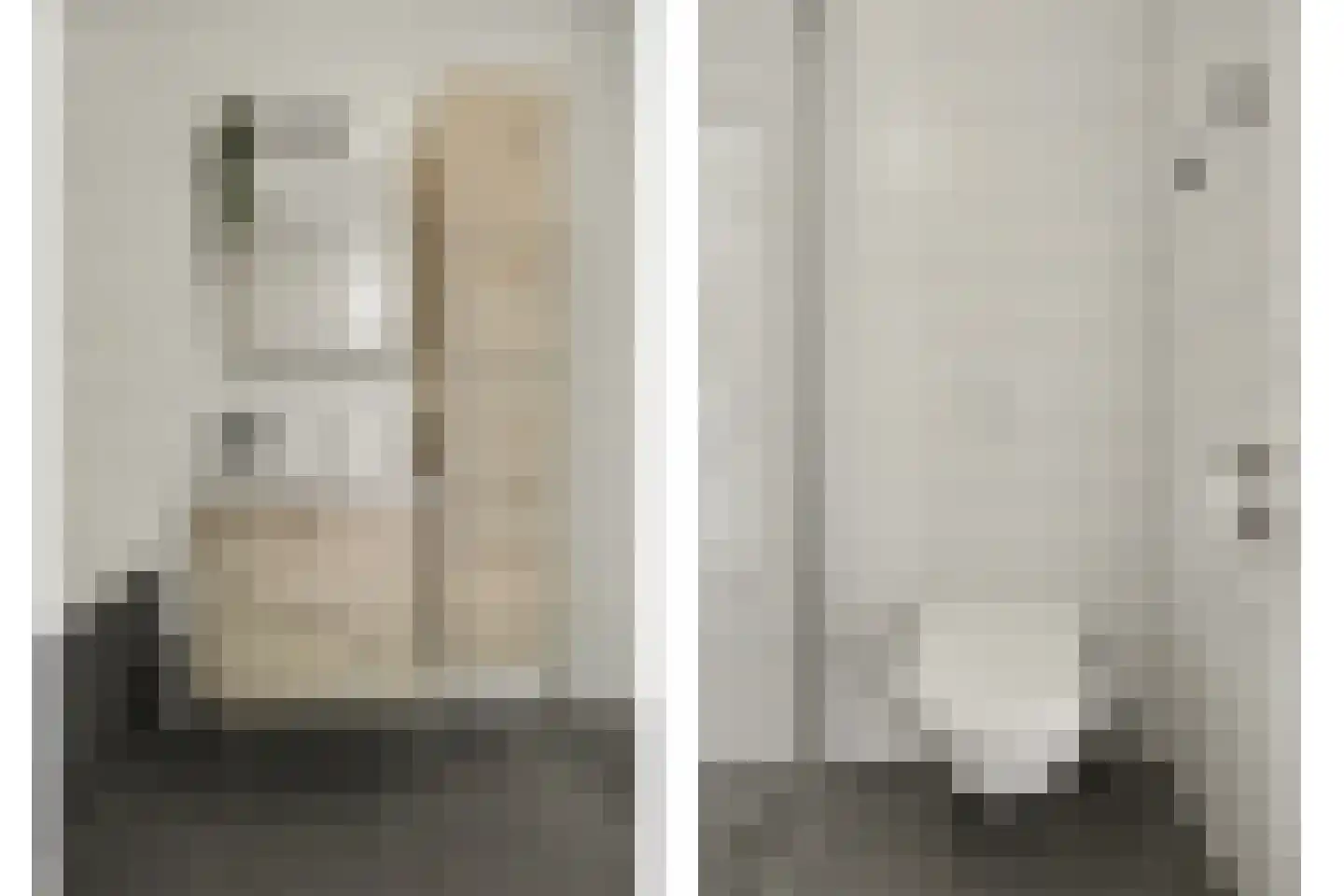 Petteflet 3 Kapelle thumbnail 42