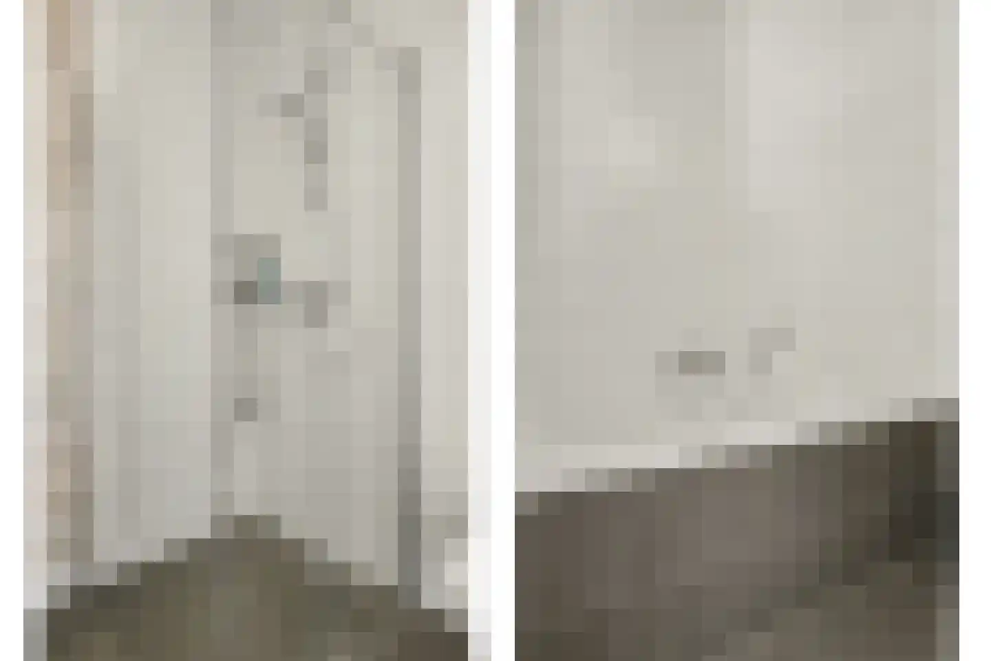 Petteflet 3 Kapelle thumbnail 43