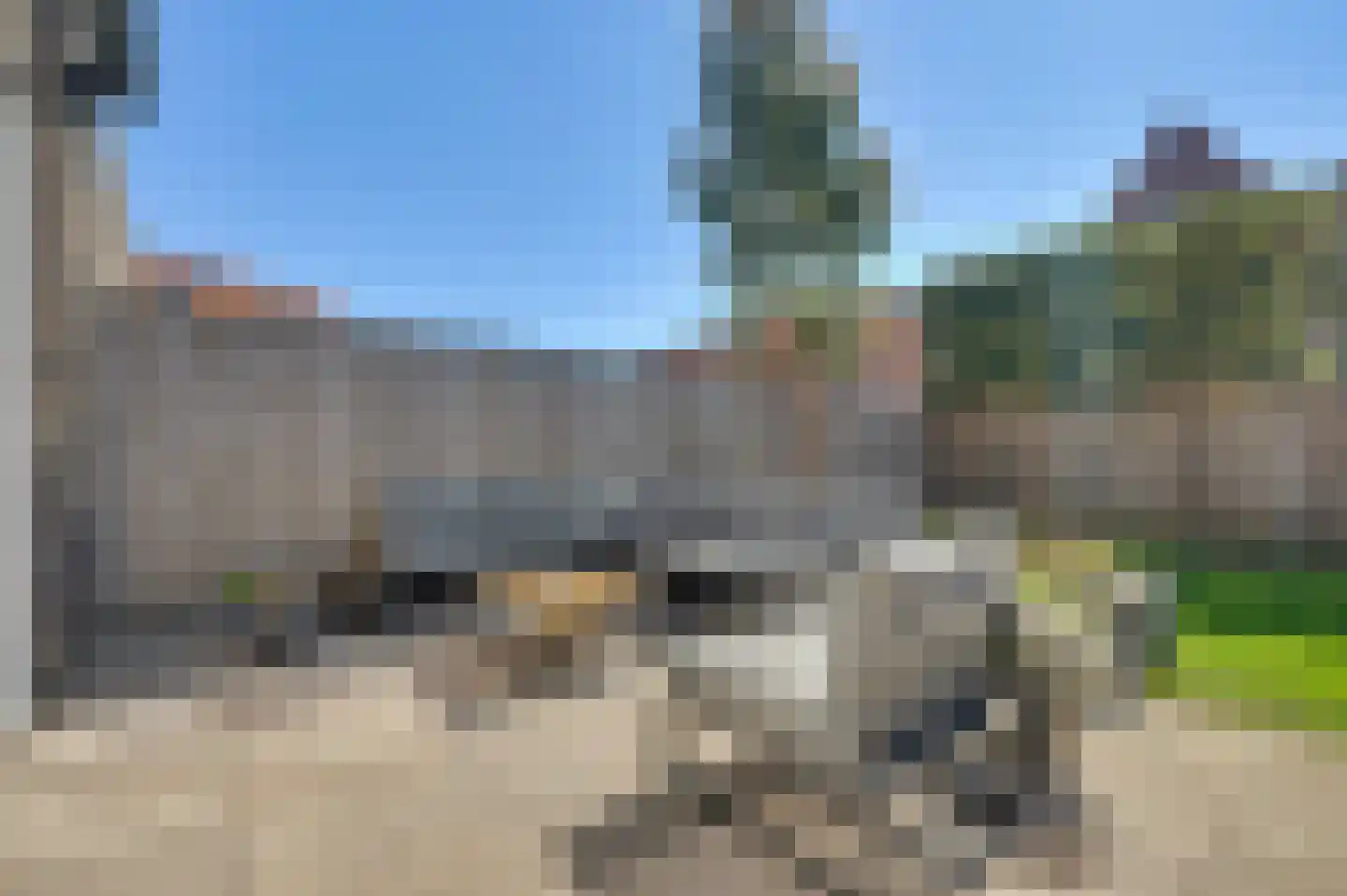 Petteflet 3 Kapelle thumbnail 44