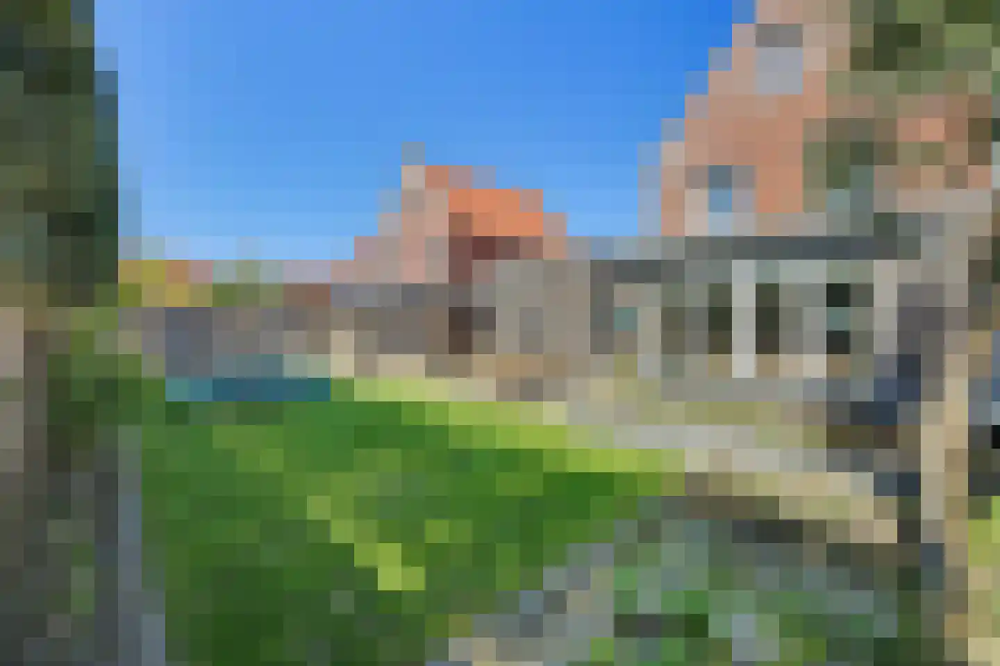 Petteflet 3 Kapelle thumbnail 45