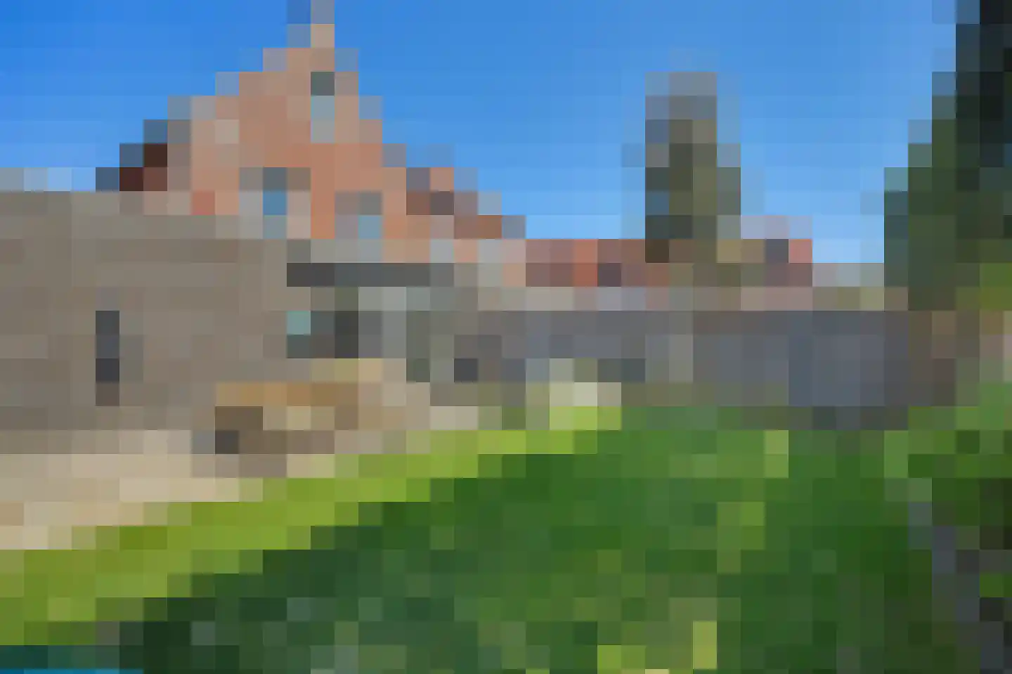 Petteflet 3 Kapelle thumbnail 46
