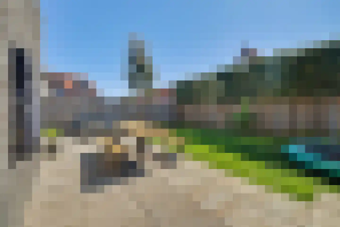 Petteflet 3 Kapelle thumbnail 47