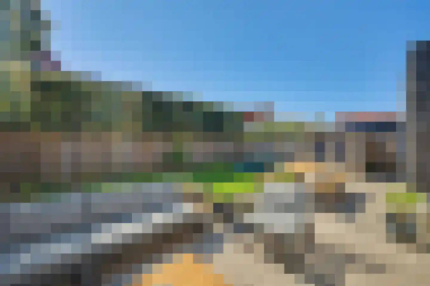 Petteflet 3 Kapelle thumbnail 48